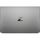 HP ZBook Power G8 / i9 / RAM 64 GB / SSD Pogon / 15,6" FHD