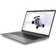 HP ZBook Power G9 / i7 / RAM 64 GB / SSD Pogon / 15,6" FHD