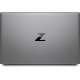 HP ZBook Power G9 / i7 / RAM 64 GB / SSD Pogon / 15,6" FHD