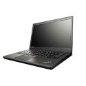  Lenovo ThinkPad T460s Ultrabook / i7 / RAM 20 GB / SSD Pogon / 14,0" FHD