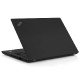 Lenovo ThinkPad T460s Ultrabook / i7 / RAM 20 GB / SSD Pogon / 14,0" FHD