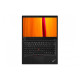 Lenovo ThinkPad T14s Gen 1 / i7 / RAM 16 GB / SSD Pogon / 14,0" FHD