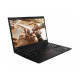 Lenovo ThinkPad T14s Gen 1 / i7 / RAM 16 GB / SSD Pogon / 14,0" FHD