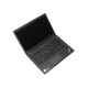 Lenovo ThinkPad T460s Ultrabook / i7 / RAM 20 GB / SSD Pogon / 14,0" FHD