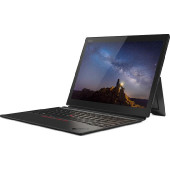  Lenovo Thinkpad X1  G3 / i5 / RAM 8 GB / SSD Pogon / 13,3" 3K