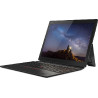  Lenovo Thinkpad X1  G3 / i5 / RAM 8 GB / SSD Pogon / 13,3" 3K