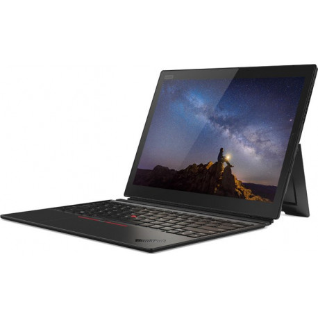 Lenovo Thinkpad X1  G3 / i7 / RAM 16 GB / SSD Pogon / 13,3" 3K