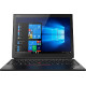 Lenovo Thinkpad X1  G3 / i7 / RAM 16 GB / SSD Pogon / 13,3" 3K