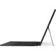 Lenovo Thinkpad X1  G3 / i7 / RAM 16 GB / SSD Pogon / 13,3" 3K