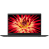  Lenovo Thinkpad X1 Carbon G6 / i7 / RAM 8 GB / SSD Pogon / 14,0" FHD