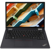  LENOVO THINKPAD X13 GEN 2I / i7 / RAM 16 GB / SSD Pogon / 13,3" WUXGA