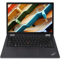  LENOVO THINKPAD X13 GEN 2I / i7 / RAM 16 GB / SSD Pogon / 13,3" WUXGA
