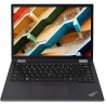  LENOVO THINKPAD X13 GEN 2I / i7 / RAM 16 GB / SSD Pogon / 13,3" WUXGA
