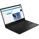 Lenovo Thinkpad X1 Carbon G7 / i7 / RAM 16 GB / SSD Pogon / 14,0" FHD