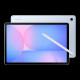 Tablet Samsung Galaxy Tab S10 FE X520B Wifi 10.9 8GB RAM 128GB - Blue