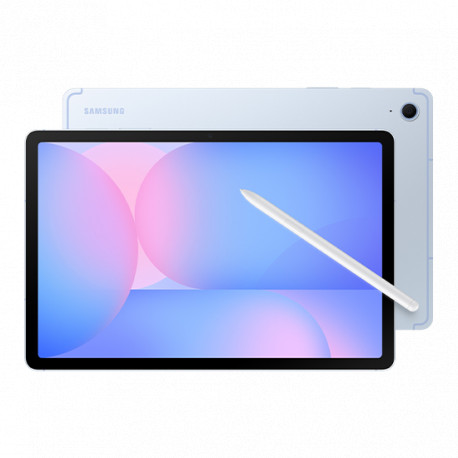 Tablet Samsung Galaxy Tab S10 FE X520B Wifi 10.9 8GB RAM 128GB - Blue