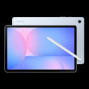 Tablet Samsung Galaxy Tab S10 FE X520N Wifi 10.9 8GB RAM 128GB - Blue