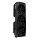 XFX QuickSilver Radeon RX 9070 OC Gaming Edition AMD 16 GB GDDR6