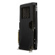 XFX QuickSilver Radeon RX 9070 OC Gaming Edition AMD 16 GB GDDR6