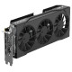 XFX Swift AMD Radeon RX 9070 OC Triple Fan Gaming Edition