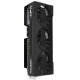 XFX Swift AMD Radeon RX 9070 OC Triple Fan Gaming Edition