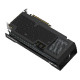 XFX Swift AMD Radeon RX 9070 OC Triple Fan Gaming Edition