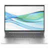 Notebook HP ProBook 460 G11 Intel Core Ultra 7 / 16GB / 1TB SSD / 16'' FHD+ IPS / Windows 11 Pro (silver)