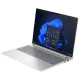 Notebook HP ProBook 460 G11 Intel Core Ultra 7 / 16GB / 1TB SSD / 16'' FHD+ IPS / Windows 11 Pro (silver)