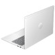 Notebook HP ProBook 460 G11 Intel Core Ultra 7 / 16GB / 1TB SSD / 16'' FHD+ IPS / Windows 11 Pro (silver)