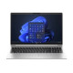 Laptop HP ProBook 450 G10 i7 / 16GB / 1TB SSD / 15,6" FHD / Windows 11 Pro / silver