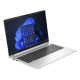 Laptop HP ProBook 450 G10 i7 / 16GB / 1TB SSD / 15,6" FHD / Windows 11 Pro / silver