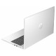 Laptop HP ProBook 450 G10 i7 / 16GB / 1TB SSD / 15,6" FHD / Windows 11 Pro / silver