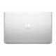 Laptop HP ProBook 450 G10 i7 / 16GB / 1TB SSD / 15,6" FHD / Windows 11 Pro / silver