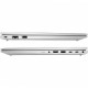 Laptop HP ProBook 450 G10 i7 / 16GB / 1TB SSD / 15,6" FHD / Windows 11 Pro / silver