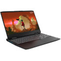 Notebook Lenovo IdeaPad Gaming 3 15ARH7 R5 / 16GB / 512GB SSD / 15.6" FHD / Windows 11 Home / grey
