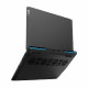 Notebook Lenovo IdeaPad Gaming 3 15ARH7 R5 / 16GB / 512GB SSD / 15.6" FHD / Windows 11 Home / grey