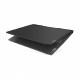 Notebook Lenovo IdeaPad Gaming 3 15ARH7 R5 / 16GB / 512GB SSD / 15.6" FHD / Windows 11 Home / grey