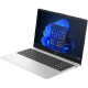 Notebook HP 250 G10 i5-1334U / 16GB / 512GB SSD / 15,6" FHD IPS / Windows 11 Home / silver