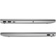 Notebook HP 250 G10 i5-1334U / 16GB / 512GB SSD / 15,6" FHD IPS / Windows 11 Home / silver