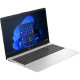 Notebook HP 255 G10 R5 / 16GB / 512GB SSD / 15,6" FHD IPS / Windows 11 Home (Silver)