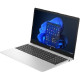 Notebook HP 255 G10 R5 / 16GB / 512GB SSD / 15,6" FHD IPS / Windows 11 Home (Silver)