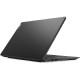Notebook LENOVO V15 G4 AMN R3 / 16GB / 512GB SSD / 15,6" FHD / NoOS / black