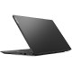 Notebook LENOVO V15 G4 AMN R3 / 16GB / 512GB SSD / 15,6" FHD / NoOS / black