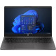 Notebook HP 255 G10 R5 / 8GB / 512GB SSD / 15.6" FHD IPS / NoOS / dark grey
