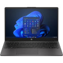 Notebook HP 255 G10 R5 / 8GB / 512GB SSD / 15.6" FHD IPS / NoOS / dark grey