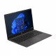 Notebook HP 255 G10 R5 / 8GB / 512GB SSD / 15.6" FHD IPS / NoOS / dark grey