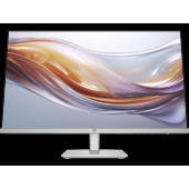 Monitor HP 524sh 60,5 cm (23,8") FHD IPS LED 100 Hz