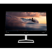 Monitor HP Series 5 524sa 60,5 cm (23,8") FHD IPS LED 100 Hz