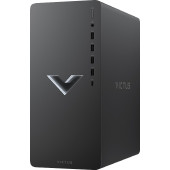 Računalo HP Victus 15L TG02-2003nl | RTX 4060 (8 GB) / i7 / RAM 16 GB / SSD Pogon