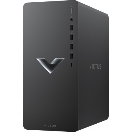 Računalo HP Victus 15L TG02-2003nl | RTX 4060 (8 GB) / i7 / RAM 16 GB / SSD Pogon